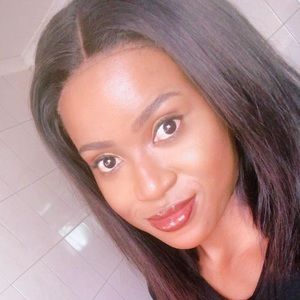 Meet your Posher, Eunice